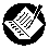SmartDoc Logo