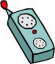 Games Logo