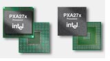 Intel(R) PXA27x Processor
