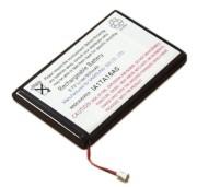 TT Li-ion Battery