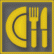 Kni�n� �tvrtek
