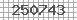 Bezpe�nostn� k�d