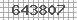 Bezpe�nostn� k�d