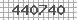 Bezpe�nostn� k�d