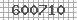 Bezpe�nostn� k�d