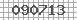 Bezpe�nostn� k�d