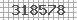 Bezpe�nostn� k�d