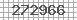 Bezpe�nostn� k�d