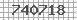 Bezpe�nostn� k�d